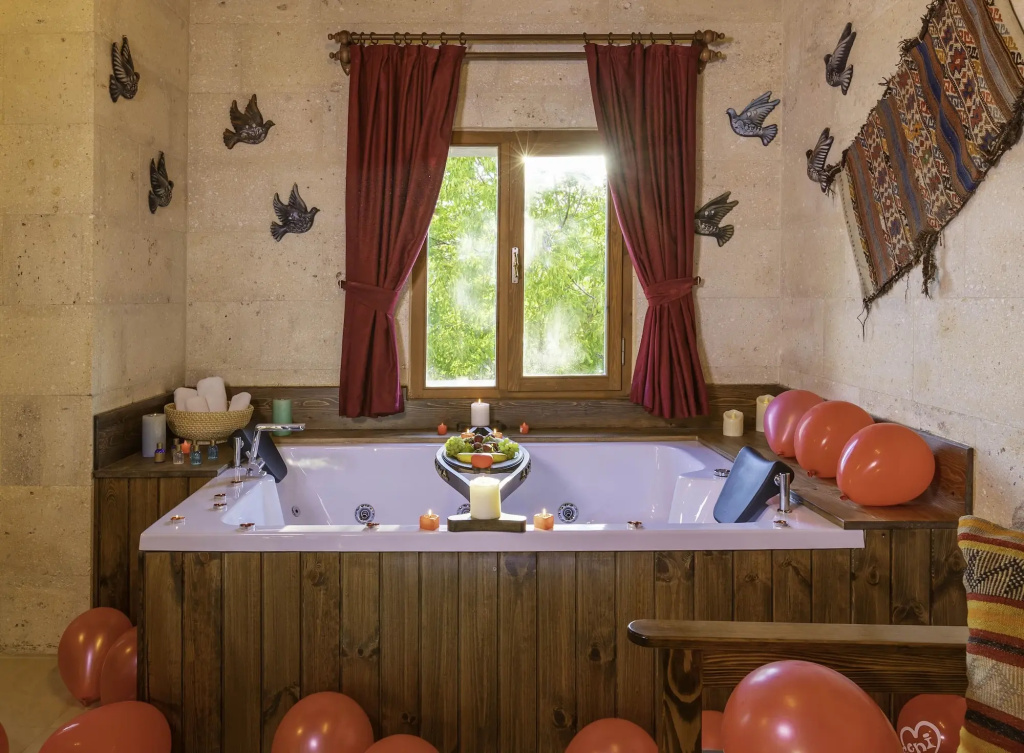Hotel photo 33