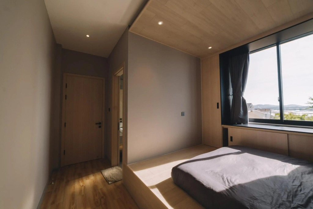 Bliss House Đà Lạt — фото 4