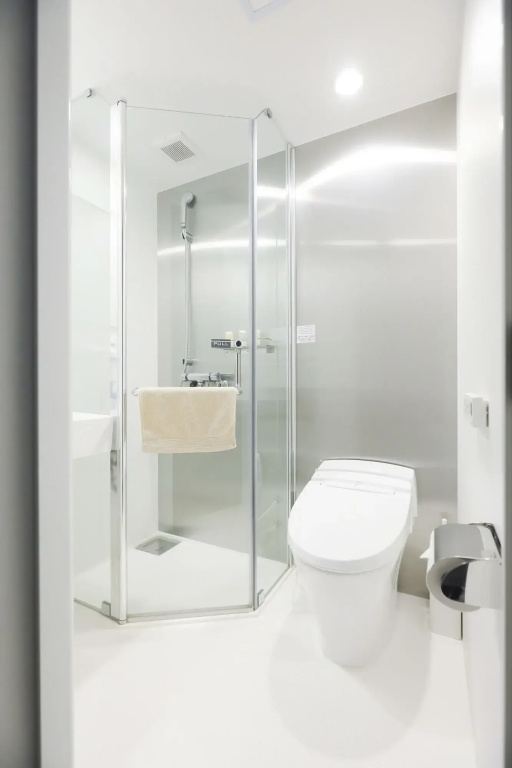 Hotel photo 48