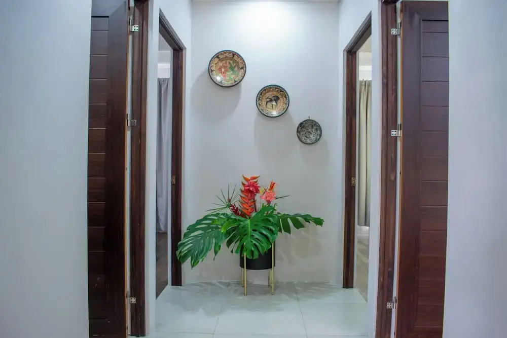 Bukala Village Lodge - фото 12