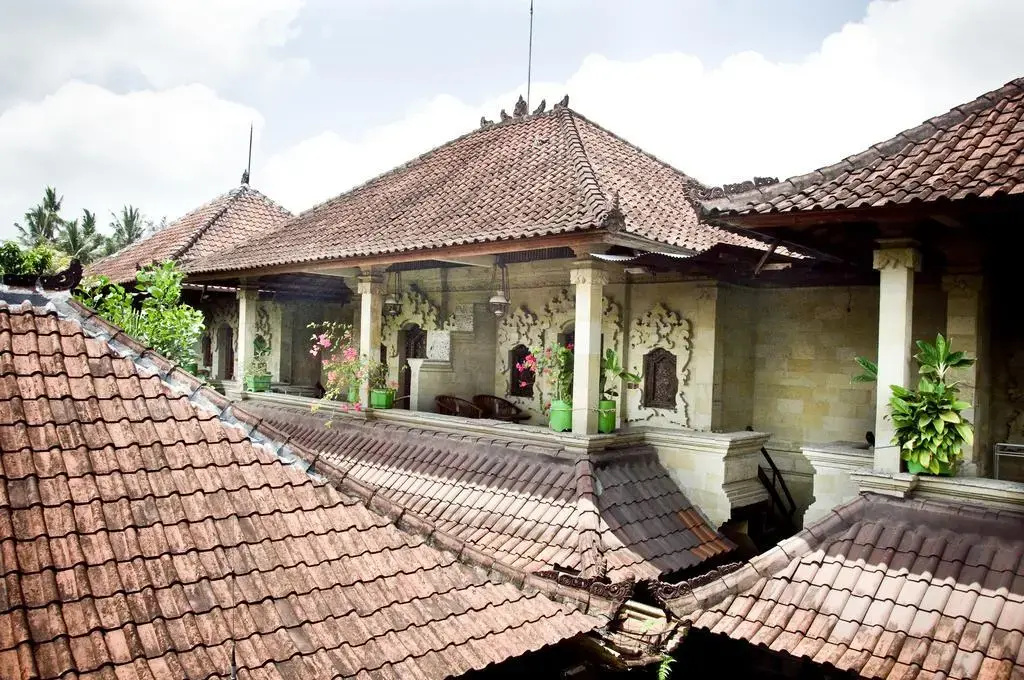 Pondok Bulan Mas
