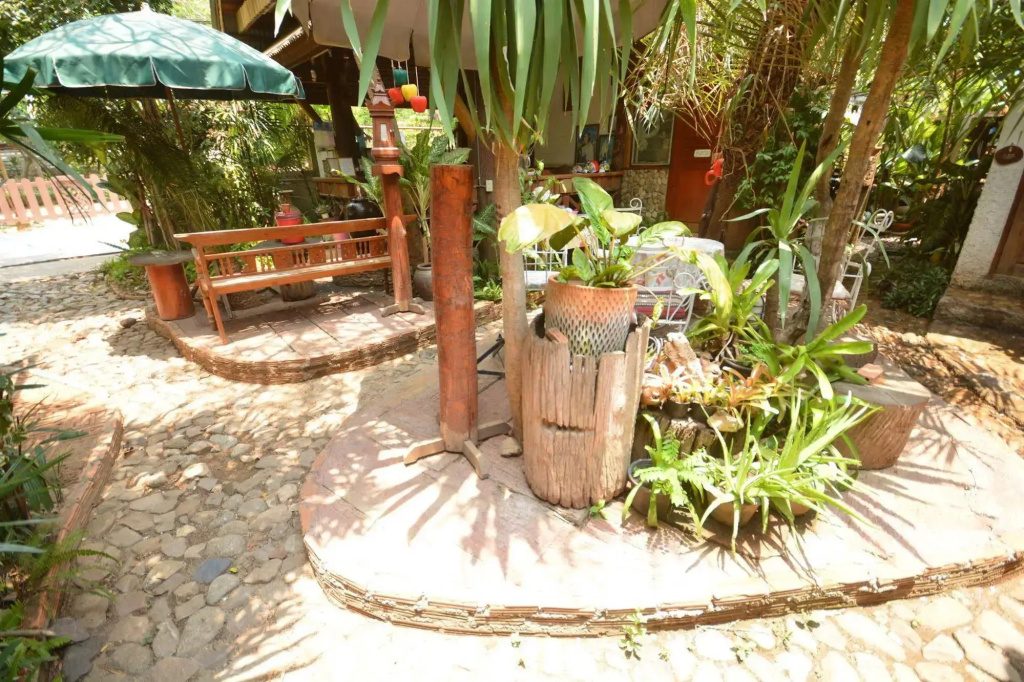 image url