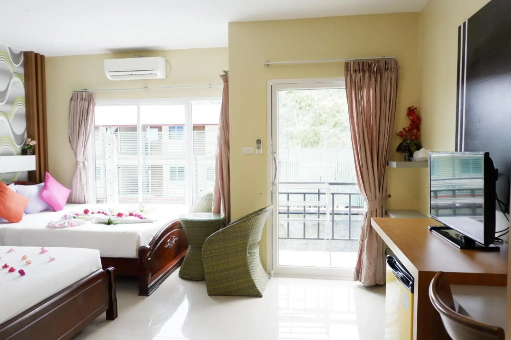 Hotel photo 34