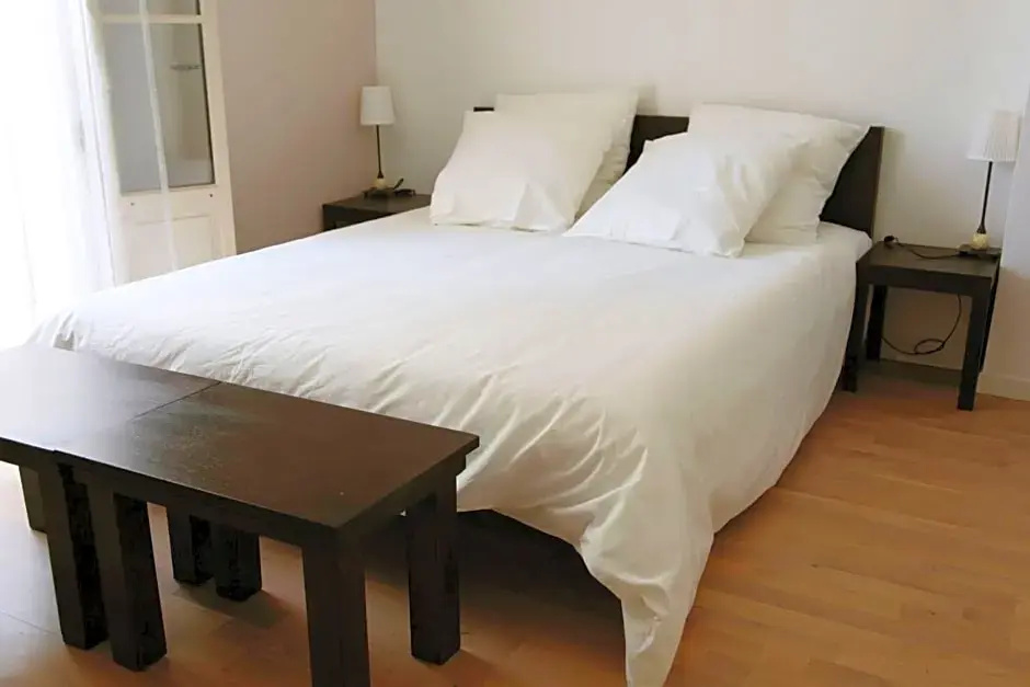 image url