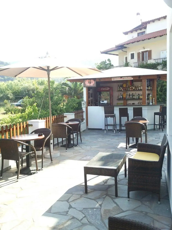 Hotel photo 26