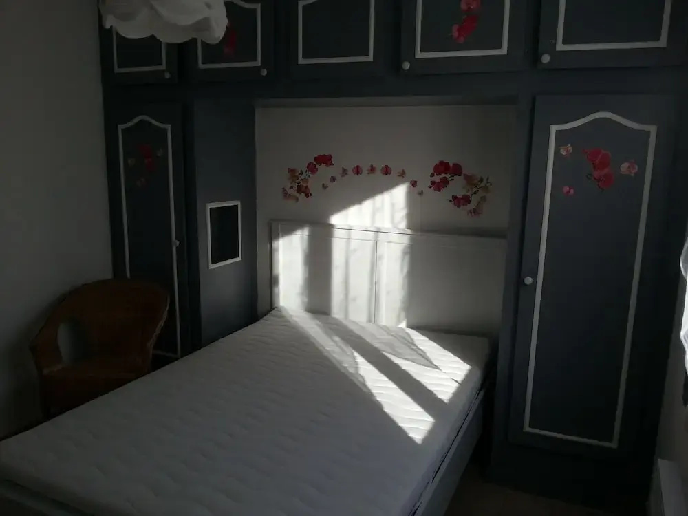 Voir la photo 4 — Villa l'Eden Vert