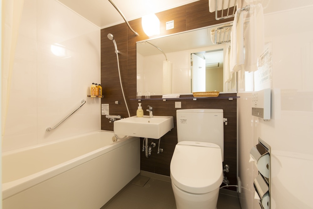 Hotel Shiragiku 사진 5