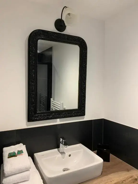 Voir la photo 2 — L'Autre Maison