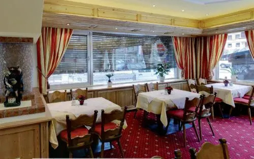 Hotel photo 36