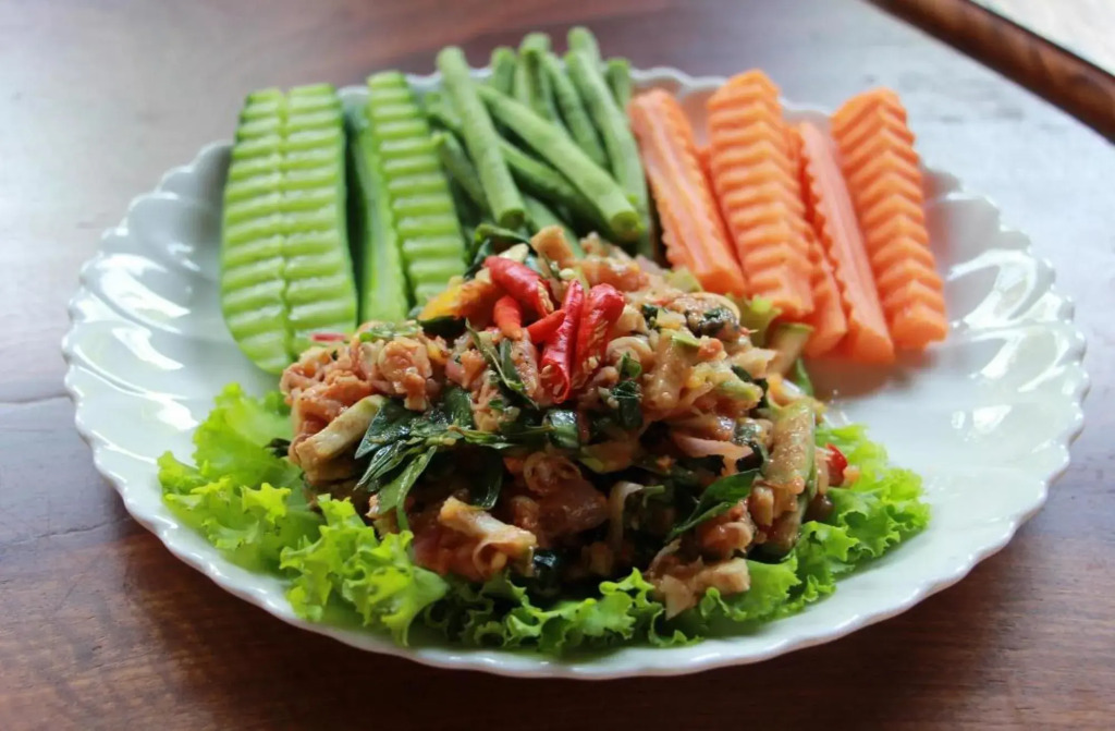 The Coconut House — фото 3