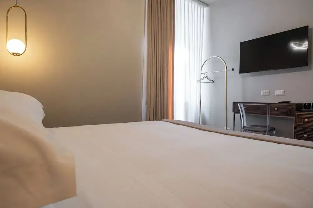 Hotel photo 40