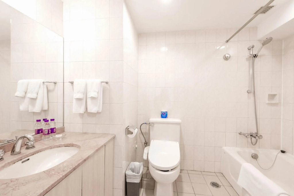Hotel photo 37