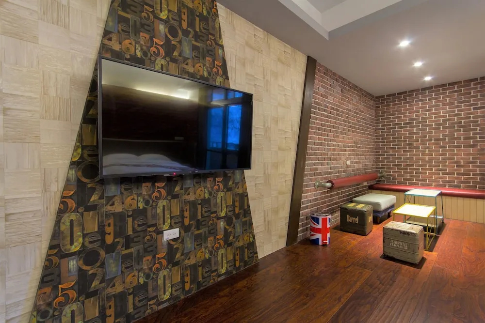 Hotel photo 14