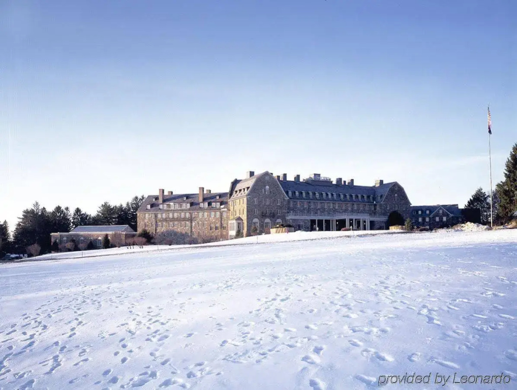 Hotel photo 31