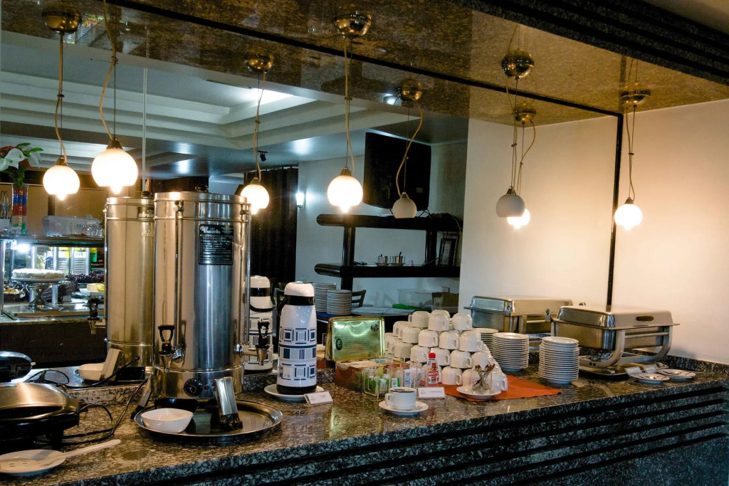 Hotel photo 29