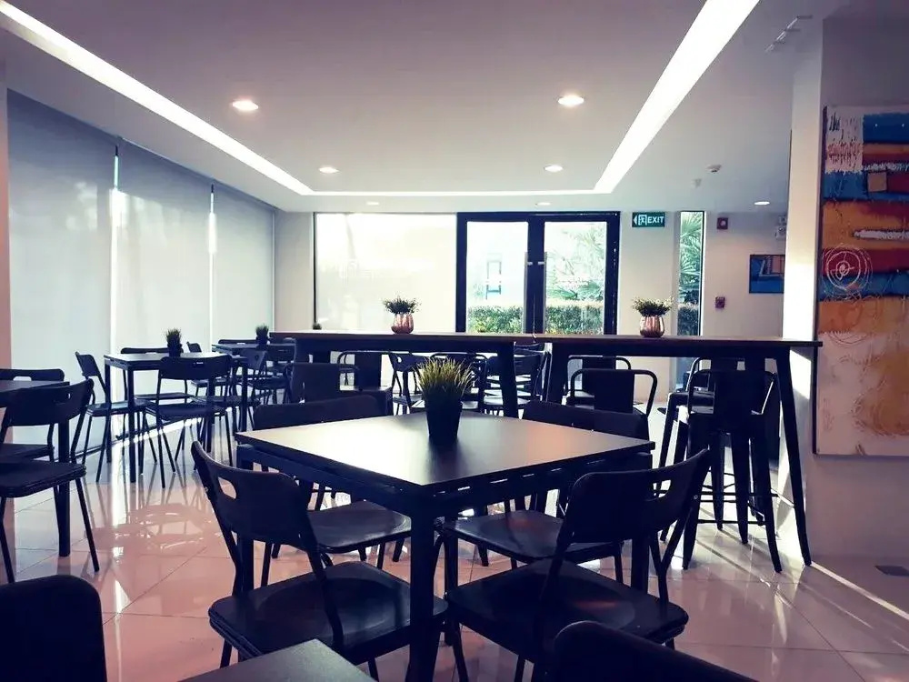 Hotel photo 37