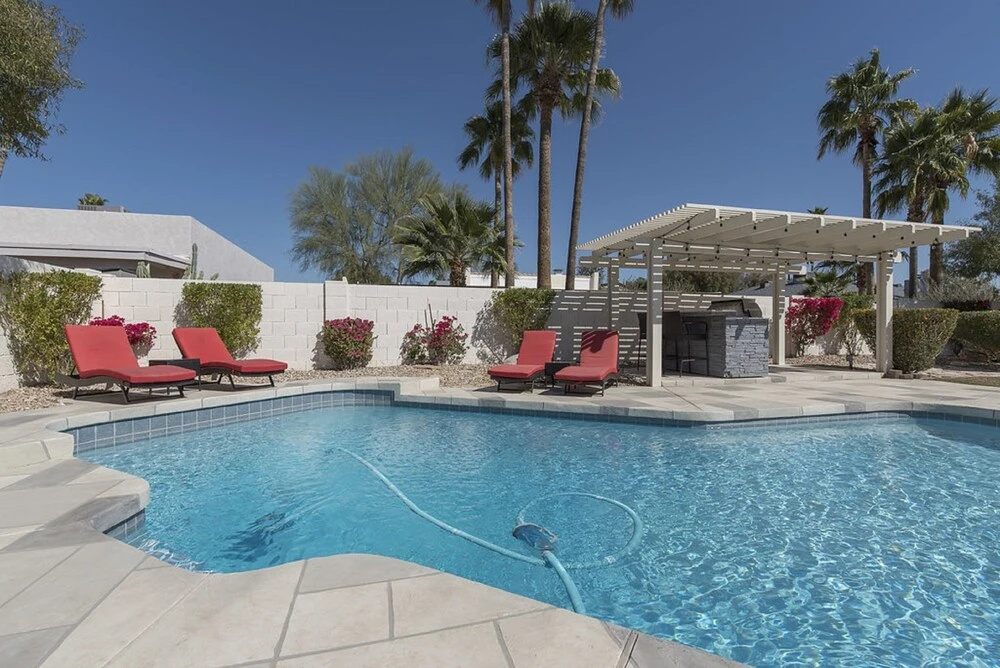 Hotel photo 33