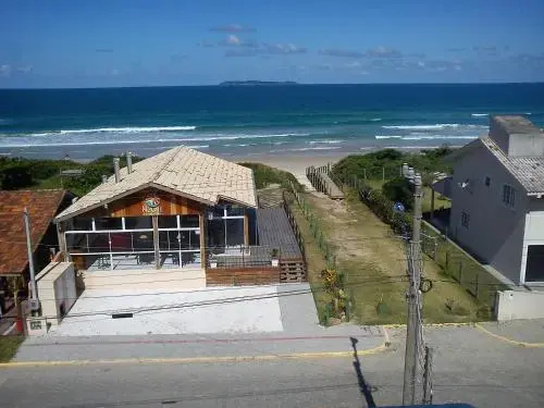 Suítesmariscal Suítes Mariscal