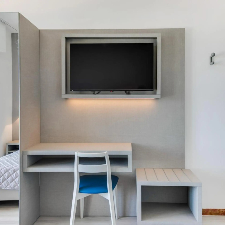 Hotel photo 35