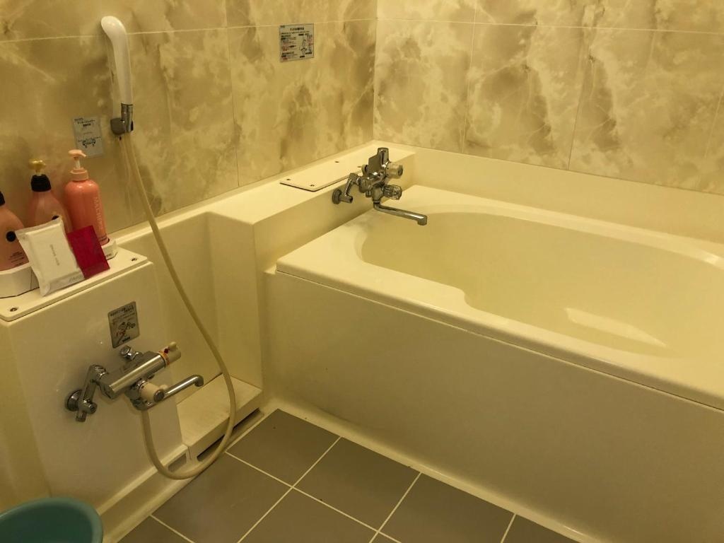 Hotel Vegas 사진 7