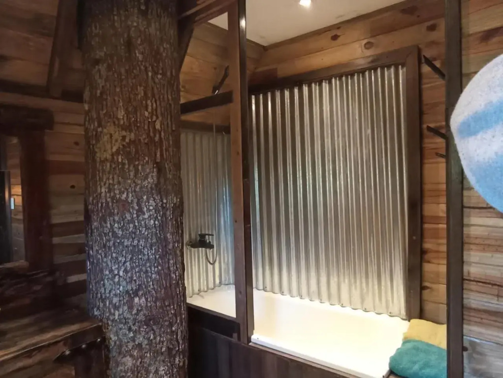 Coembota Cabanas - фото 20