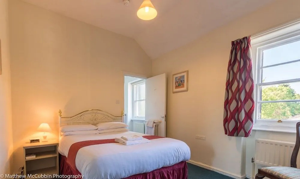 Hotel photo 26