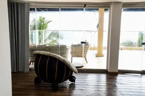 Ten30 Hikkaduwa - фото 17