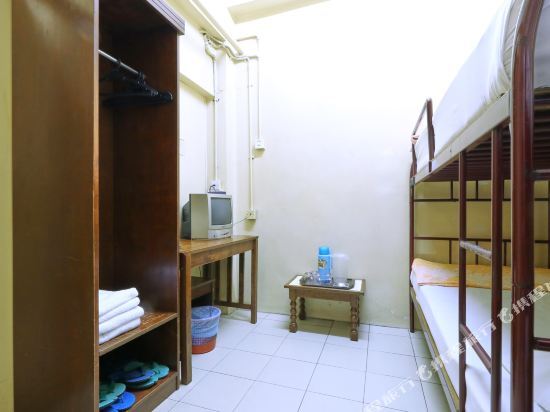 Hotel Petaling