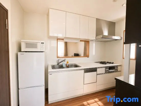 5 min to Shin-Okubo Station｜3BR House｜Full Kitchen｜Max 8 Guests 사진 2