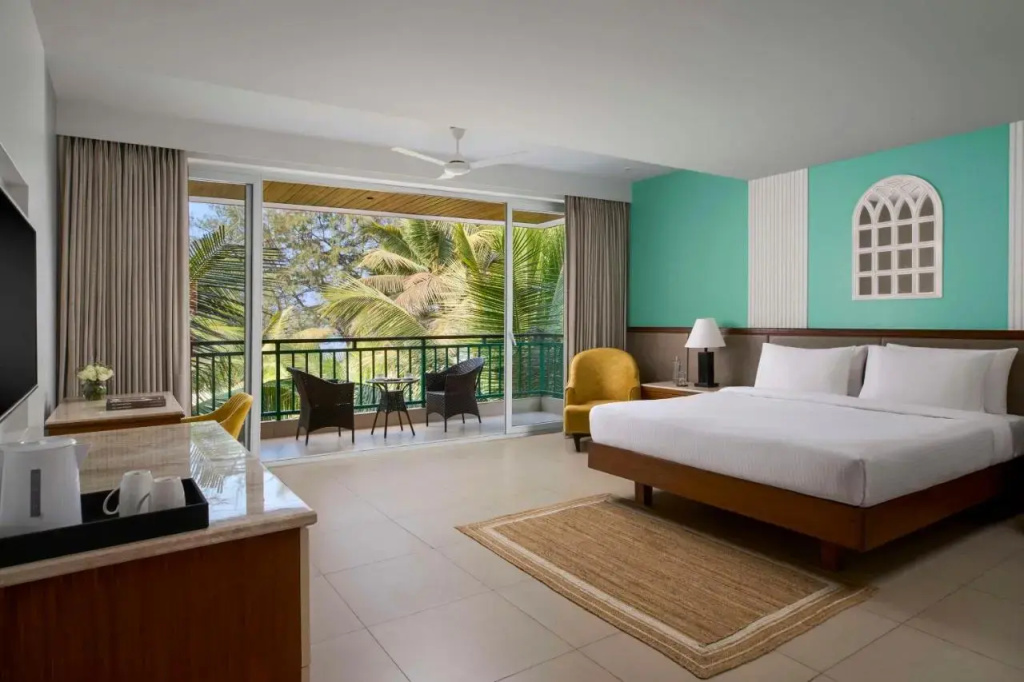 Hotel photo 31