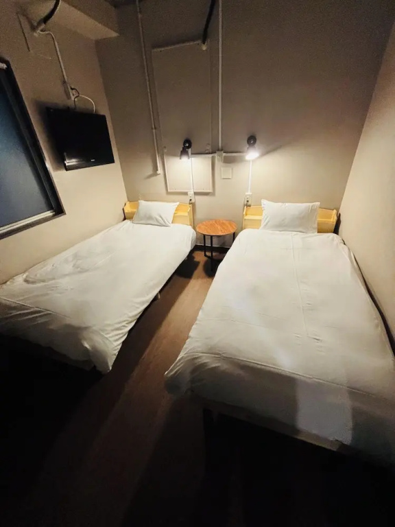 Hotel photo 36