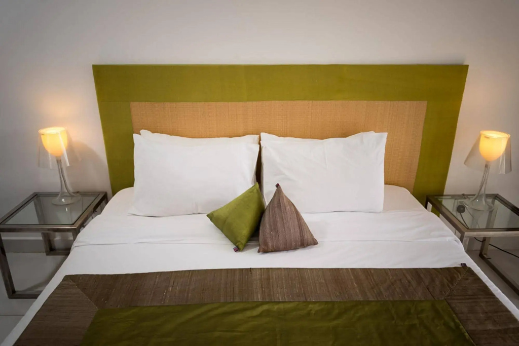 Hotel photo 38