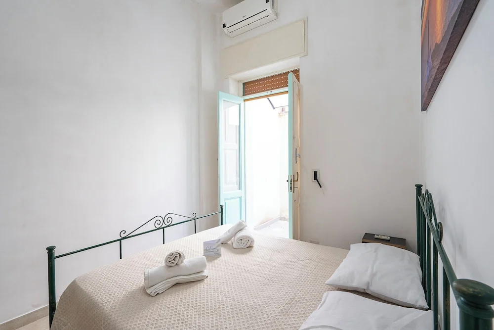 Hotel photo 39