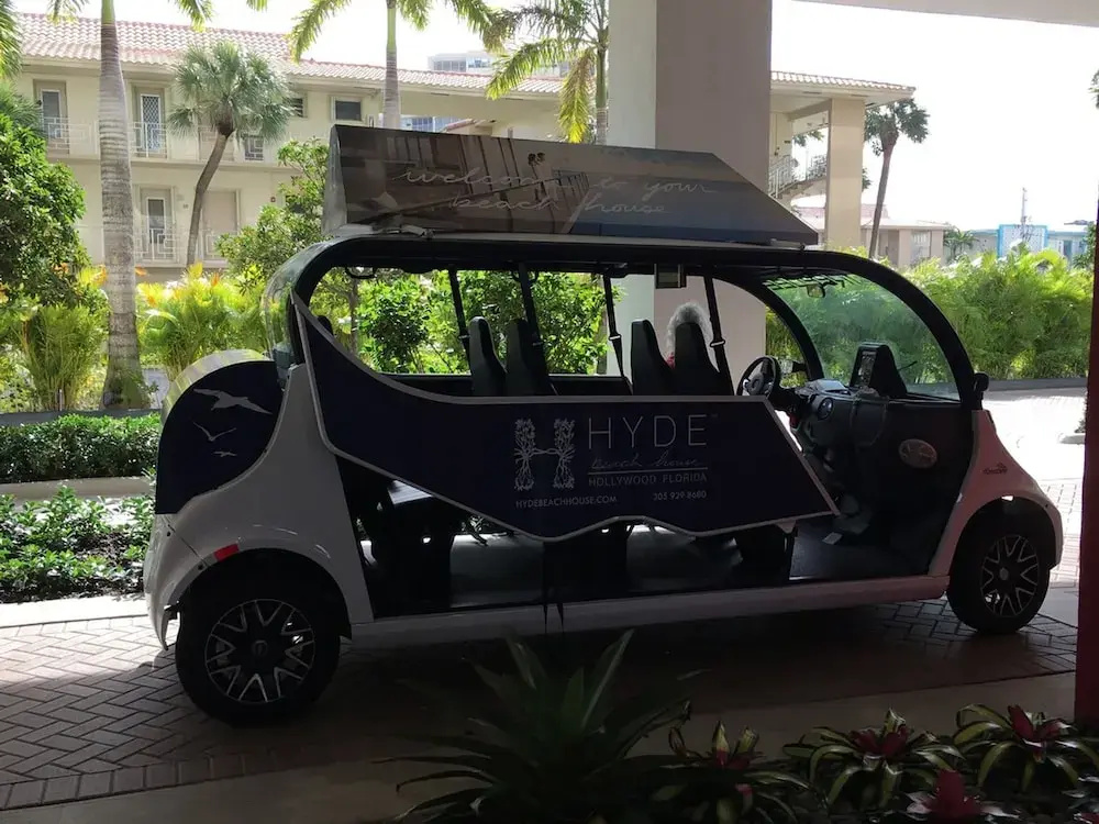 Beachwalk Condo With Beach Club 2bed 2bath