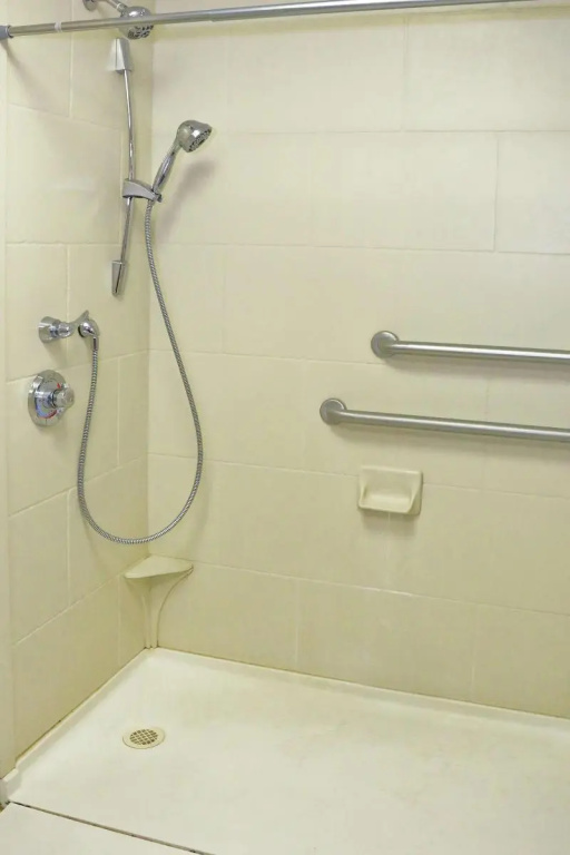 Homewood Suites by Hilton St Louis - Galleria - Chambres