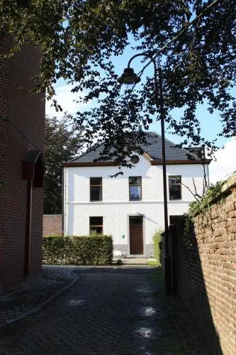 B&B Bedlehem