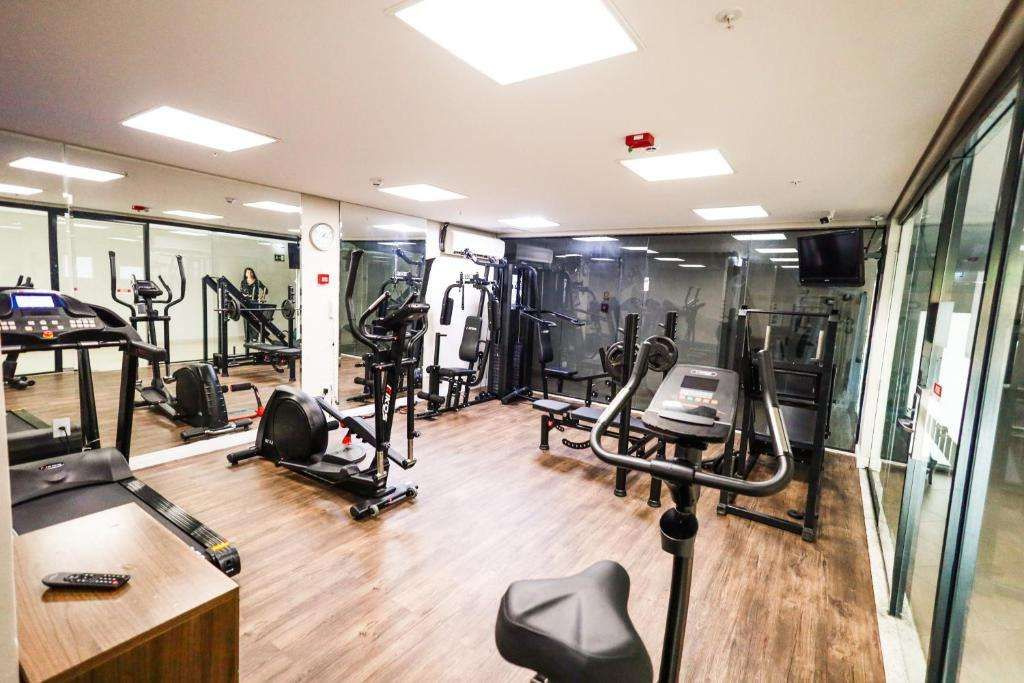 Hotel photo 35