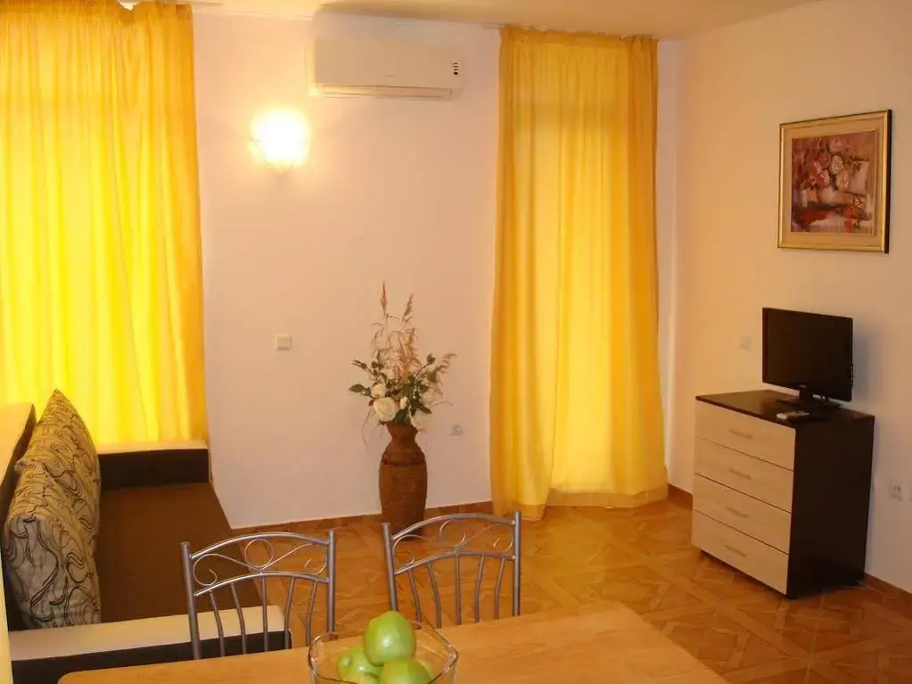 Hotel photo 40