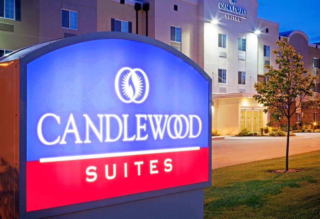 Hotel photo 41