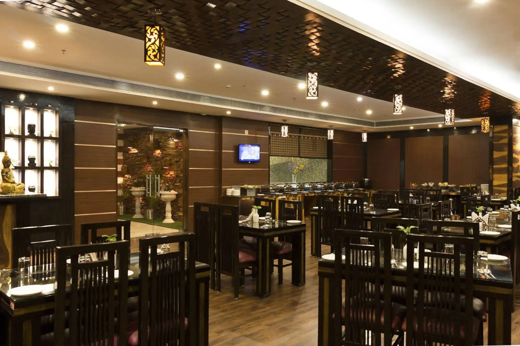 Hotel photo 19