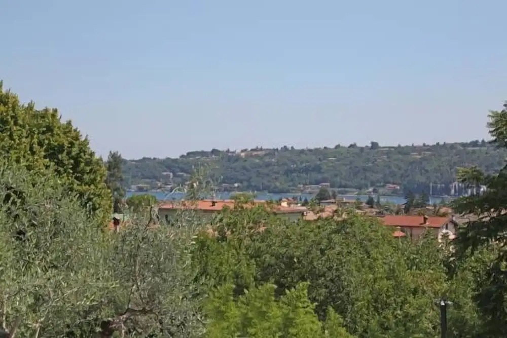 Hotel Roè Garda