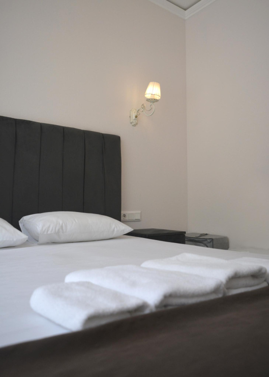 Hotel photo 36