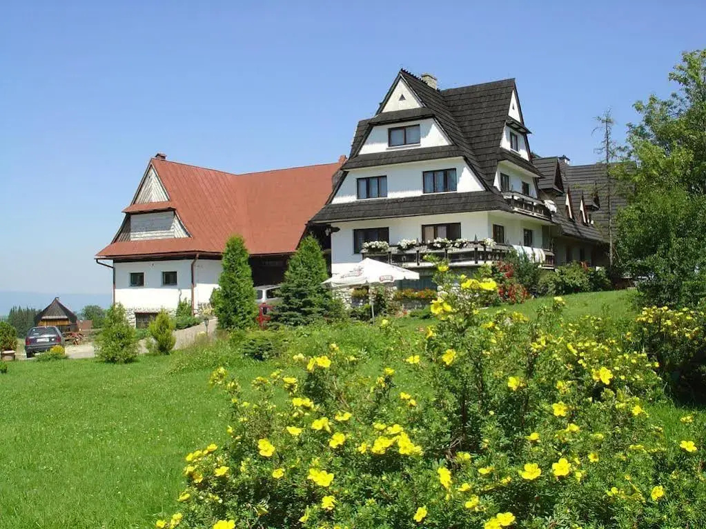 Hotel photo 23