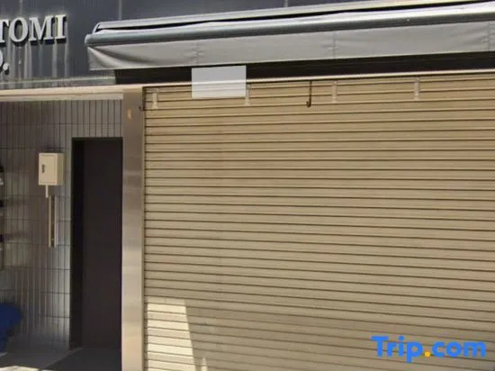 Renovated, near Ueno and Akihabara | Sleeps up to 5 people in Tokyo