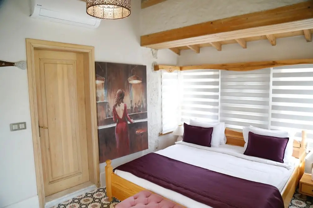 Hotel photo 30