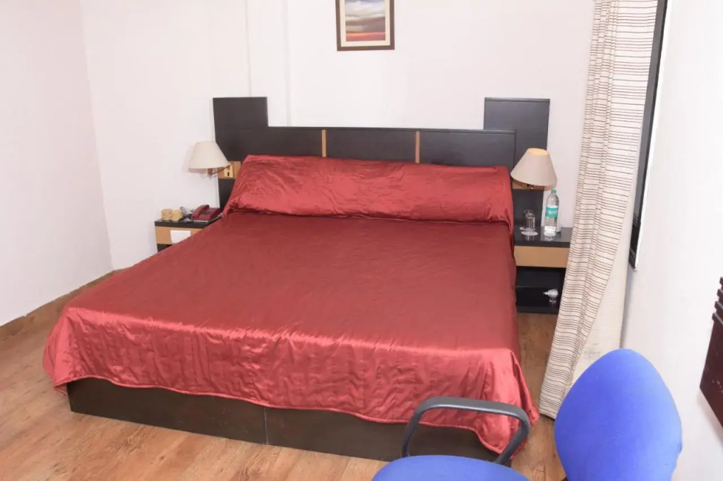 Hotel photo 15