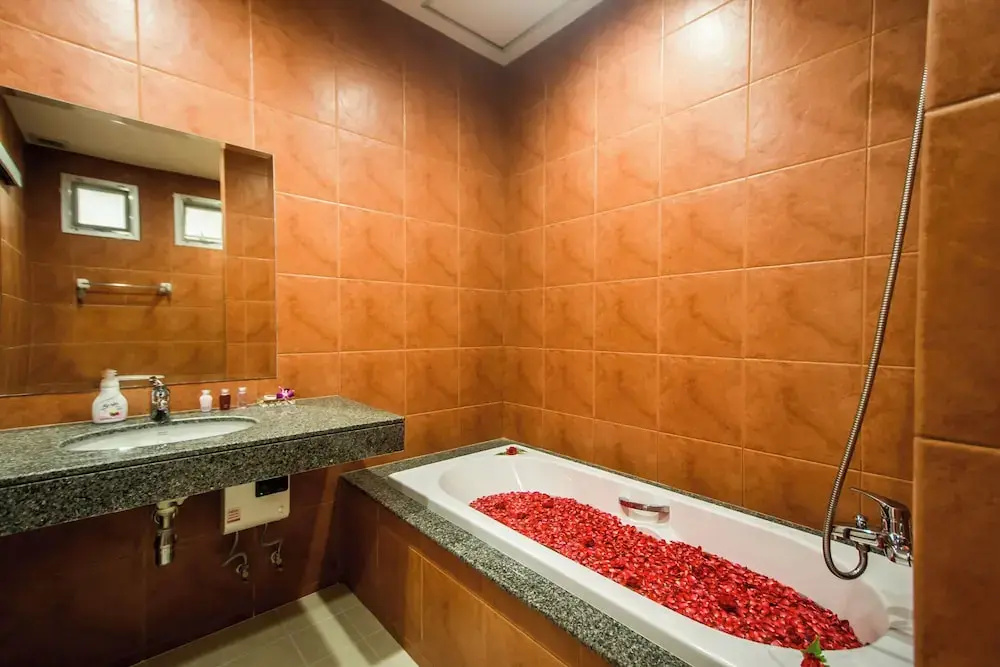 Hotel photo 28