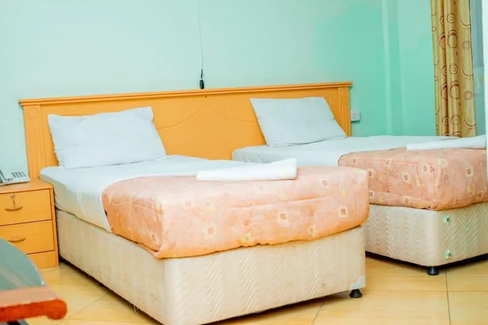 Hotel photo 3