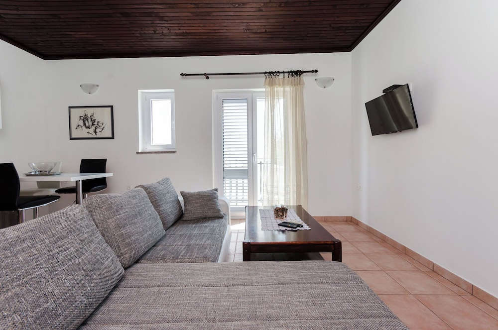 Hotel photo 50