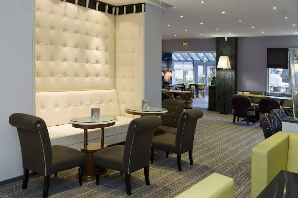Hotel photo 24